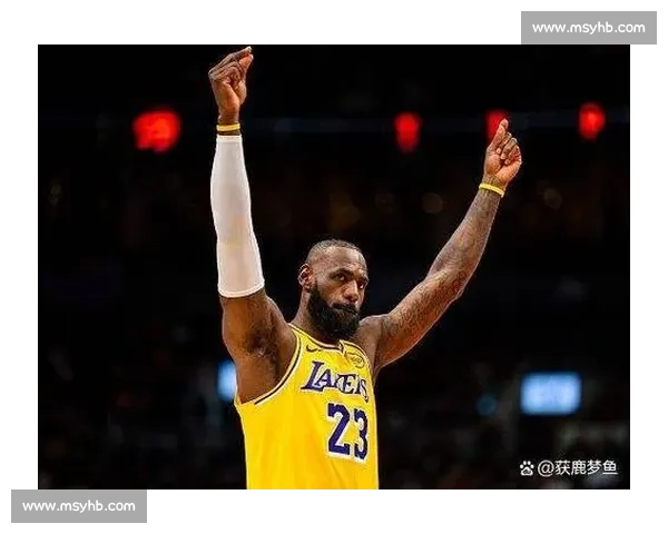 紫金王朝再临巅峰湖人热火总决赛鏖战见证时代对决传奇荣誉与冠军之路