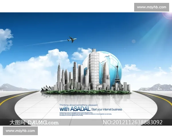 首尔对决大阪城市魅力与经济文化创新生活方式全面较量