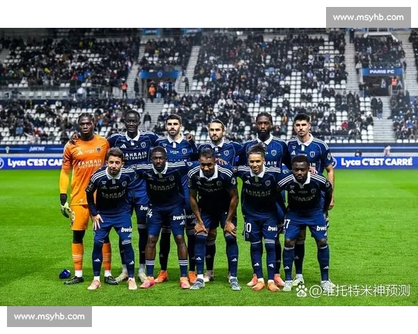 雷恩主场迎战巴黎圣日尔曼 强强对话引爆法甲焦点之夜本赛季巅峰战