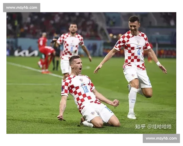 荷兰对阵捷克的战术博弈与欧洲足坛新格局深度观察赛场风云