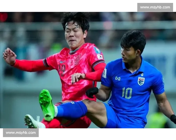 阿尔塞vs强敌焦点对决揭示战术博弈与赛场走向悬念升级与胜负关键解析