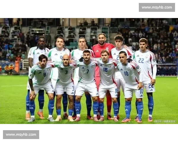 蓝衣军团对决橙色风暴意大利与荷兰巅峰之战前瞻世界足坛焦点赛事