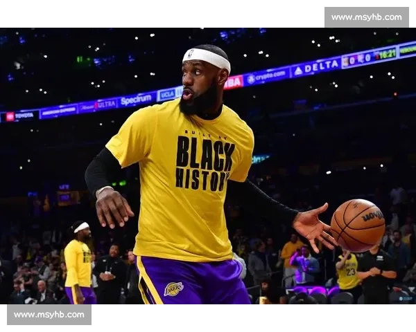 湖人对阵黄蜂视频直播全程直击詹姆斯带队冲击关键胜利时刻