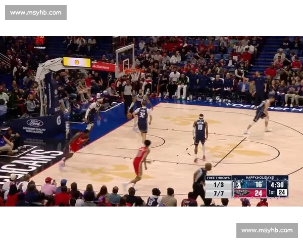 骑士对决勇士经典比赛回放全景解析与关键瞬间再现战术与球星高光表现