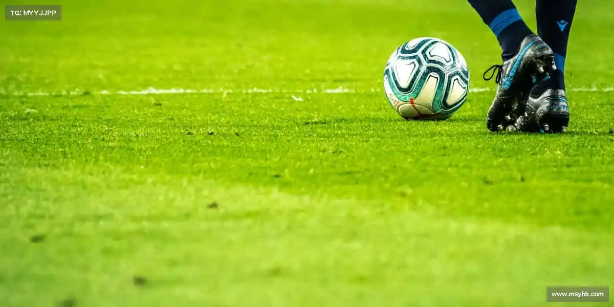 <strong>beats365</strong>🌟体育精神，让平凡的日子发光发热！